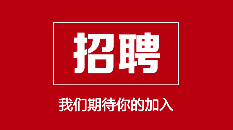 91Act 人才招聘